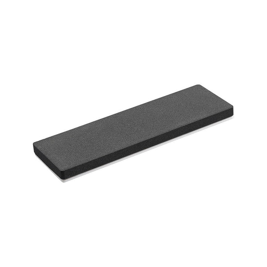 Fallkniven CC4 Double Sided Ceramic Knife Sharpener