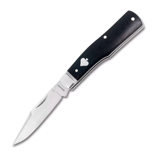 RoseCraft Blades Savage Creek Gunstock RCT014