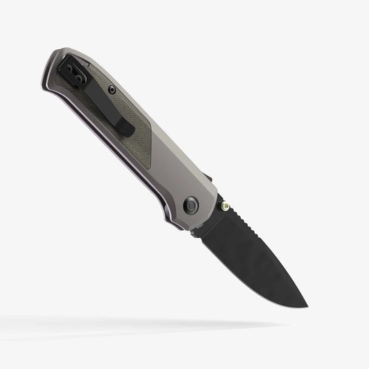 The Best EDC Knives for 2024