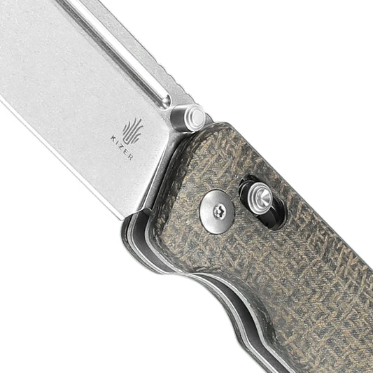 Micarta: Unveiling the Strength and Beauty of a Versatile Material