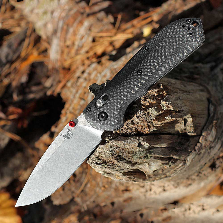 USA Made Knives