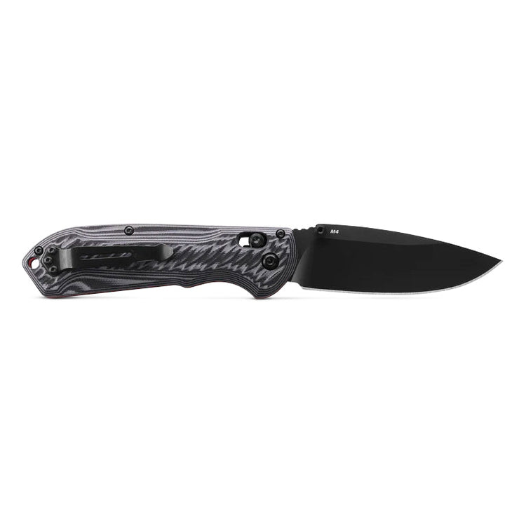 M4 Knives