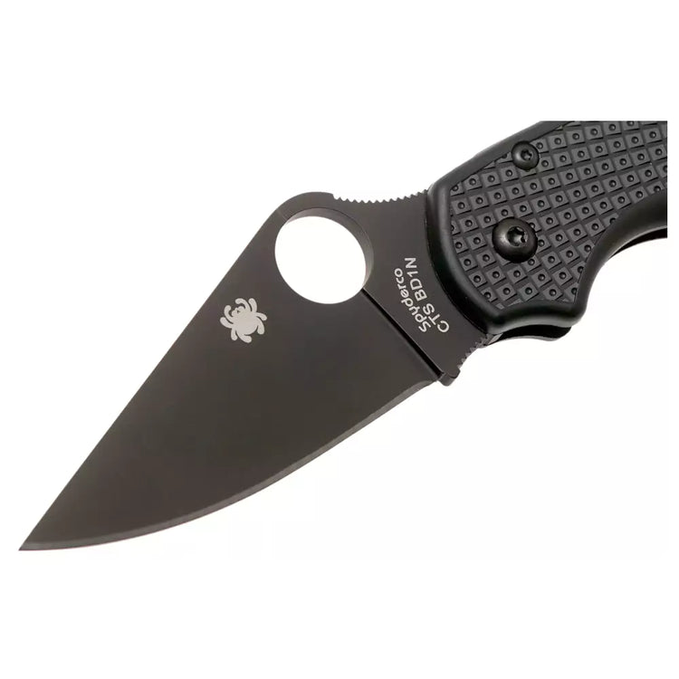 CTS-BD1N Knives