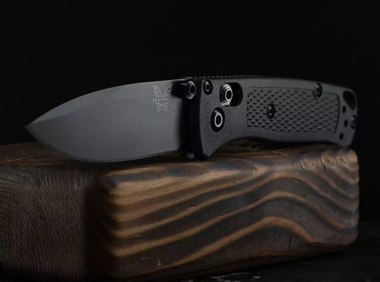 Folding Knives