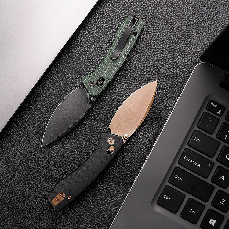 EDC Knives Australia