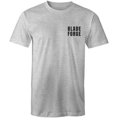 BLADE FORGE T-Shirt