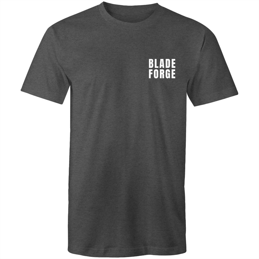 BLADE FORGE T-Shirt
