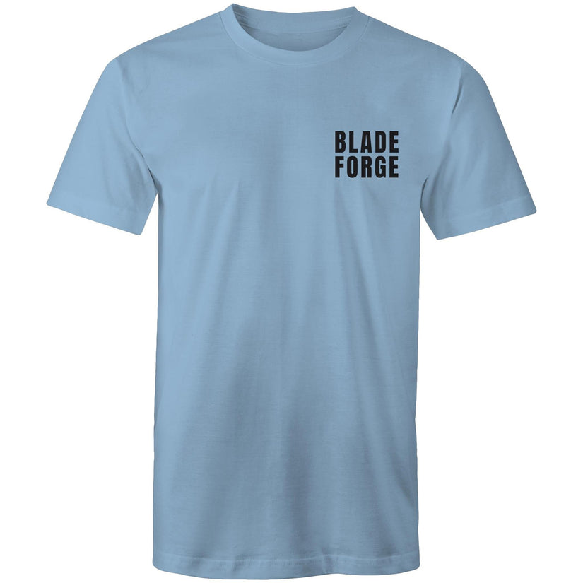 BLADE FORGE T-Shirt