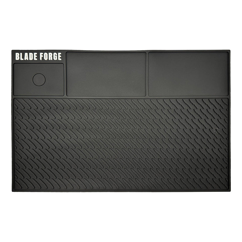 Knife Maintenance Kit