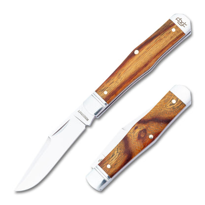 RoseCraft Blades Cane Creek Jack RCT013-RS