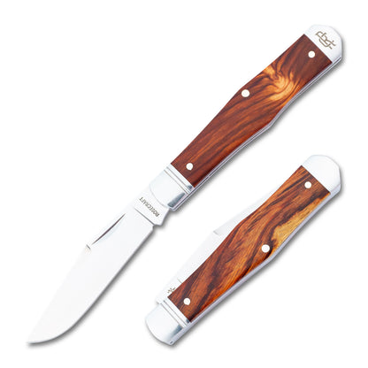 RoseCraft Blades Cane Creek Jack RCT013-RS