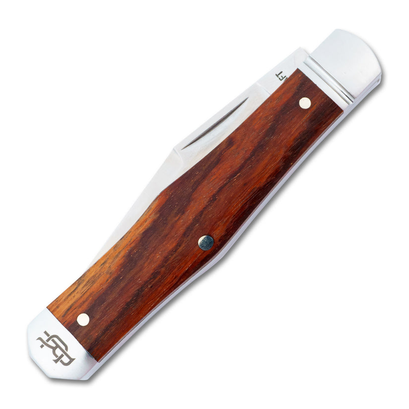 RoseCraft Blades Cane Creek Jack RCT013-RS