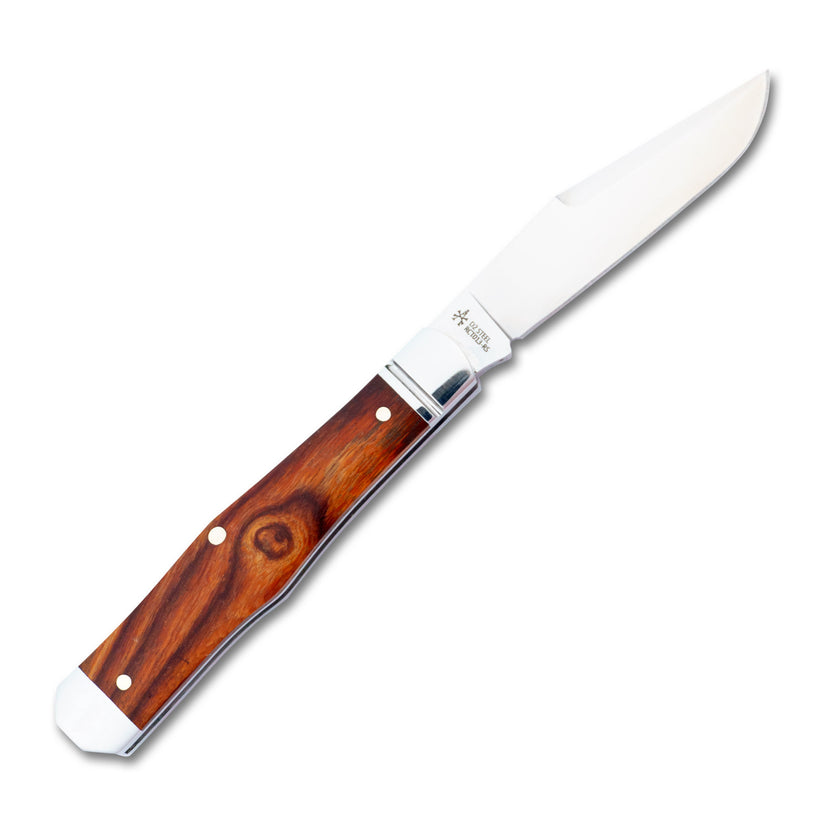 RoseCraft Blades Cane Creek Jack RCT013-RS