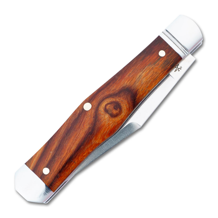 RoseCraft Blades Cane Creek Jack RCT013-RS
