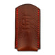 RoseCraft Blades Leather Knife Slip