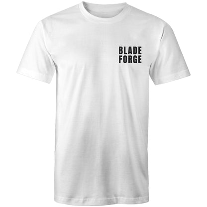 BLADE FORGE T-Shirt