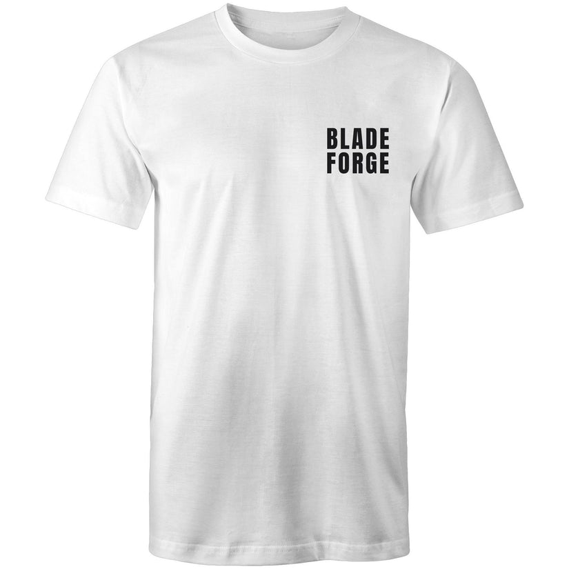 BLADE FORGE T-Shirt