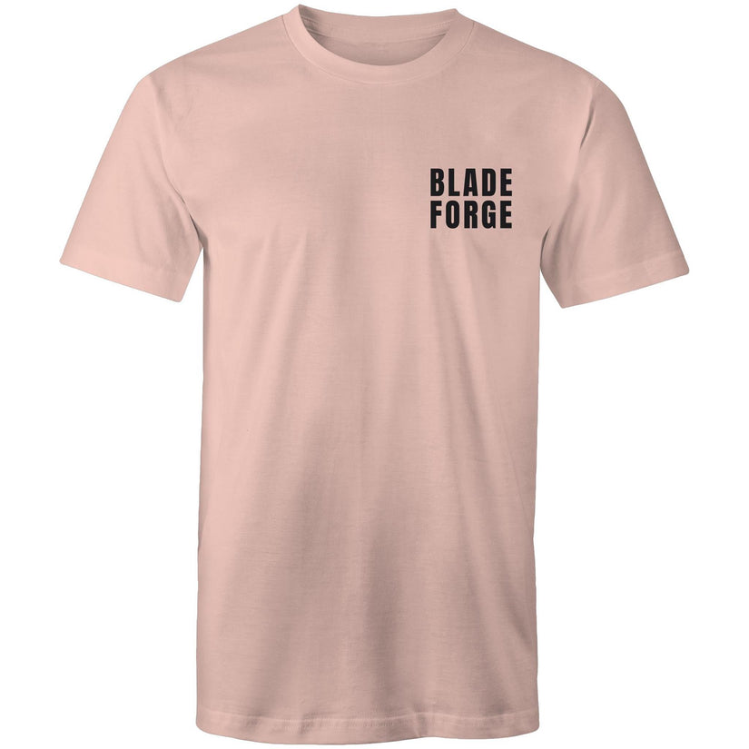 BLADE FORGE T-Shirt