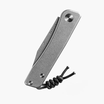 Tactile Knife Co. Bexar Slipjoint Magnacut