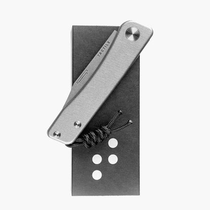 Tactile Knife Co. Bexar Slipjoint Magnacut
