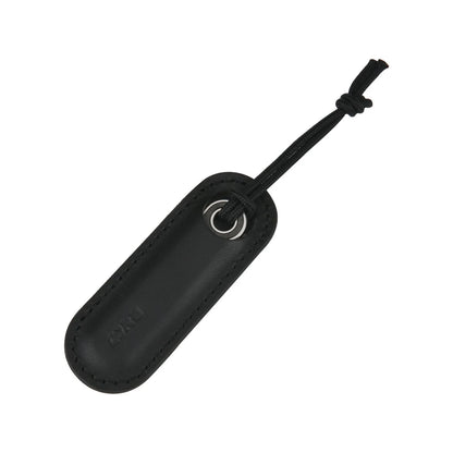 CJRB Chip - 1.23" AR-RPM9 Satin Blade, Carbon Fibre Handle - J1939-CF