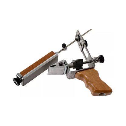 KME Precision Knife Sharpening System KF-D4