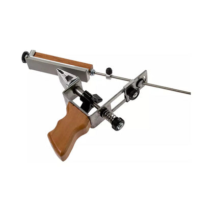 KME Precision Knife Sharpening System KF-D4