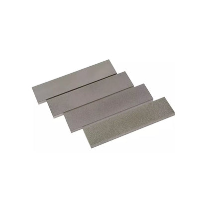 KME Precision Knife Sharpening System KF-D4