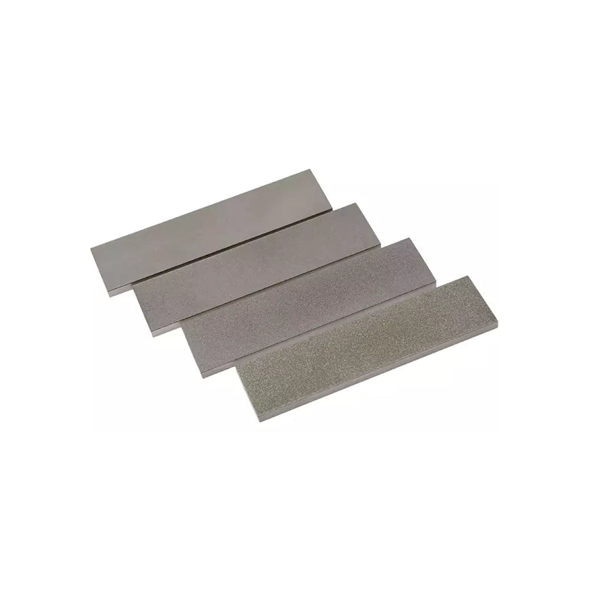 KME Precision Knife Sharpening System KF-D4