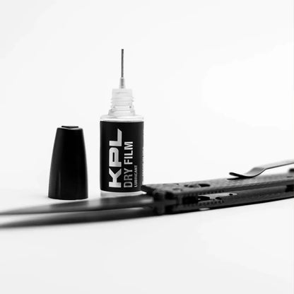 KPL Dry Film