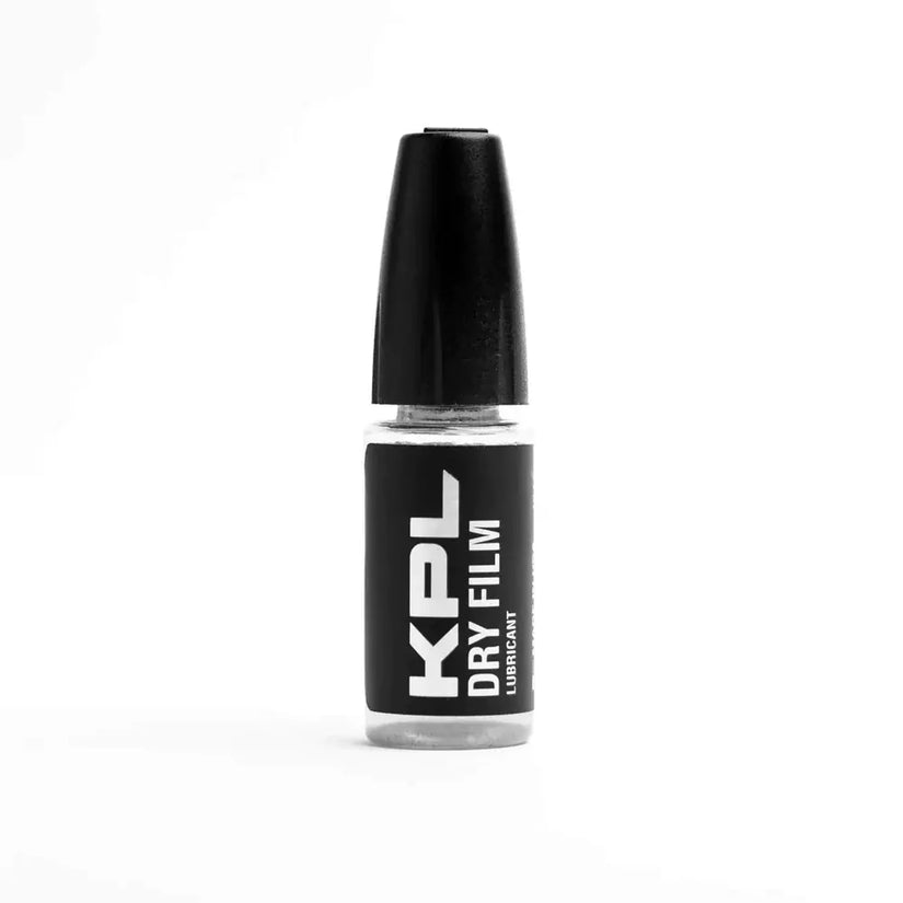 KPL Dry Film