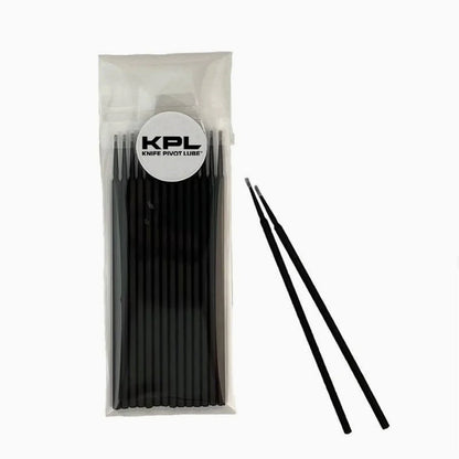 Knife Maintenance Kit