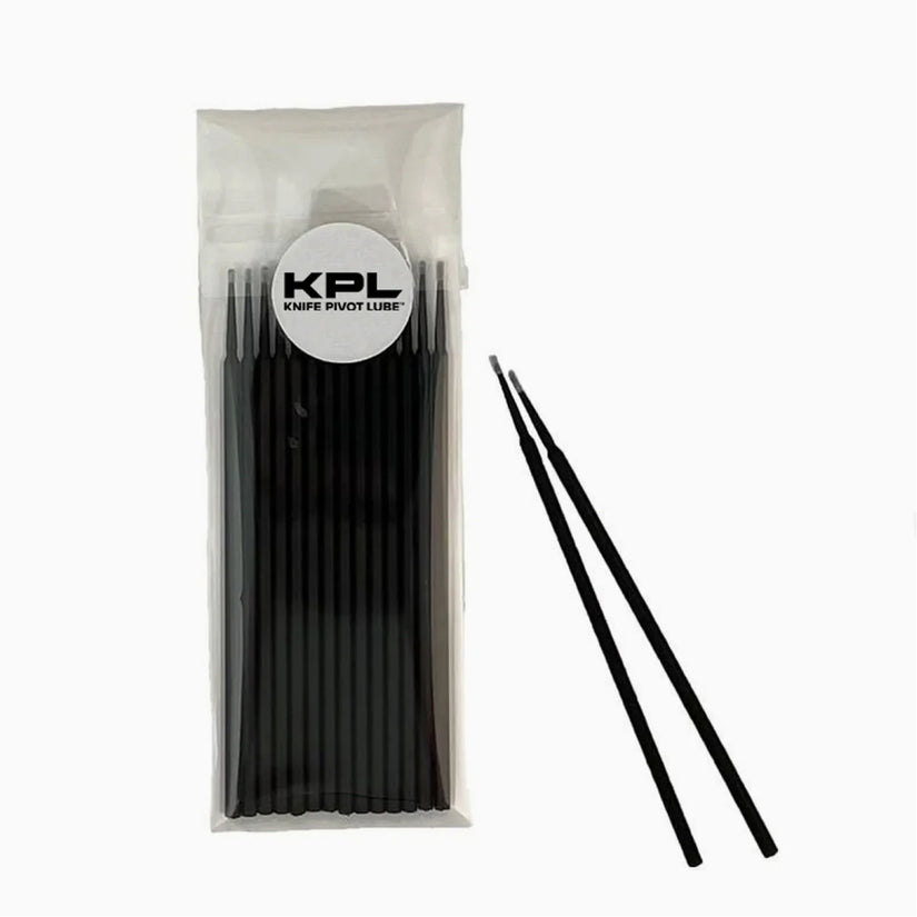 Knife Maintenance Kit