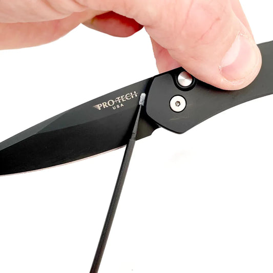 KPL Knife Maintenance Kit