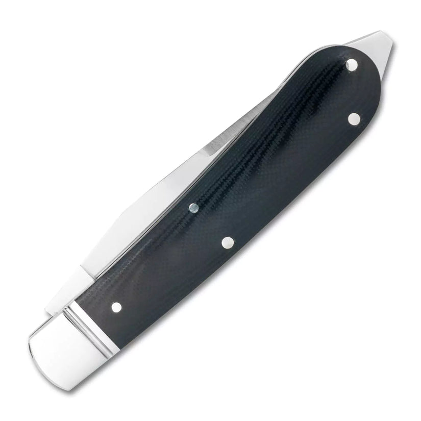 RoseCraft Blades Appalachian Jack RCT003