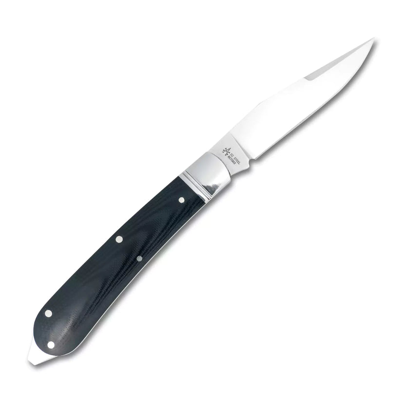RoseCraft Blades Appalachian Jack RCT003
