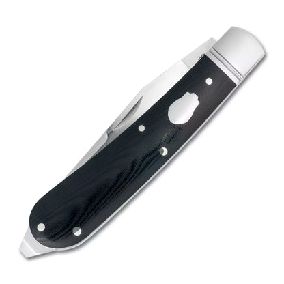 RoseCraft Blades Appalachian Jack RCT003