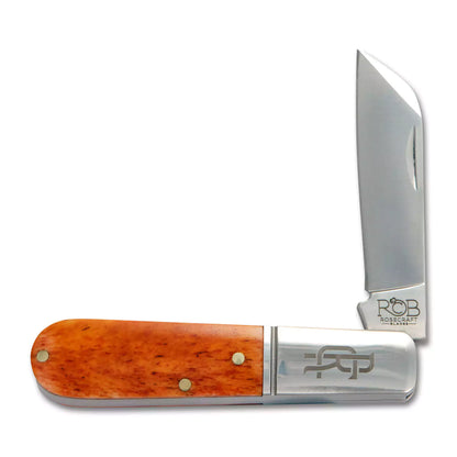 RoseCraft Blades Beaver Creek Barlow RCT006