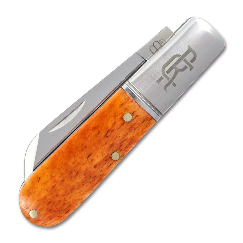 RoseCraft Blades Beaver Creek Barlow RCT006