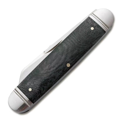 RoseCraft Blades Briarpatch Jack RCT012