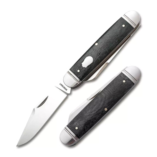 RoseCraft Blades Briarpatch Jack RCT012