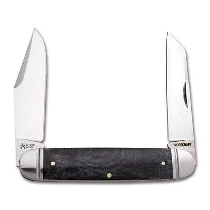 RoseCraft Blades Briarpatch Jack RCT012