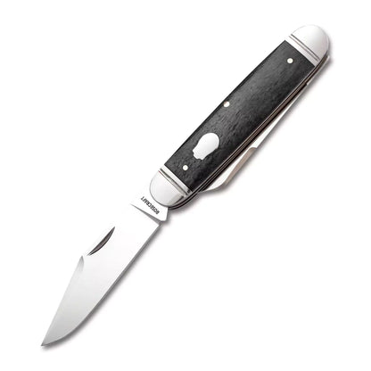 RoseCraft Blades Briarpatch Jack RCT012