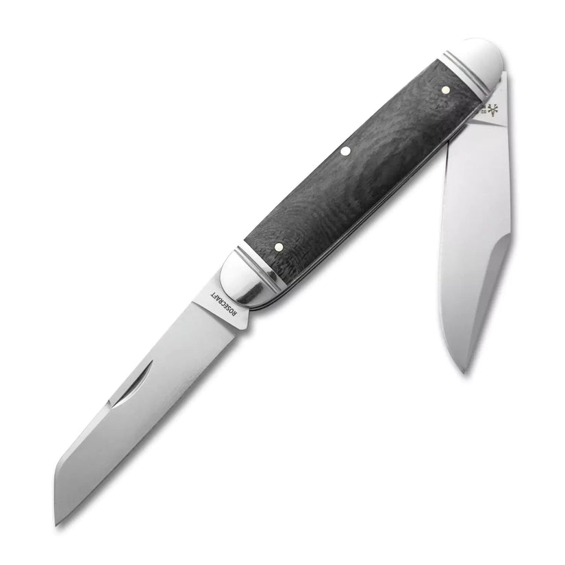 RoseCraft Blades Briarpatch Jack RCT012