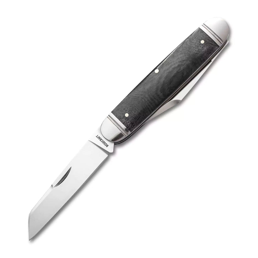 RoseCraft Blades Briarpatch Jack RCT012