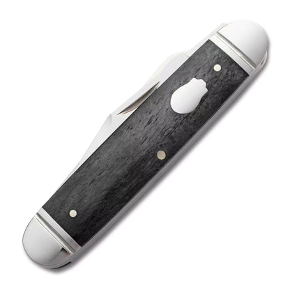 RoseCraft Blades Briarpatch Jack RCT012