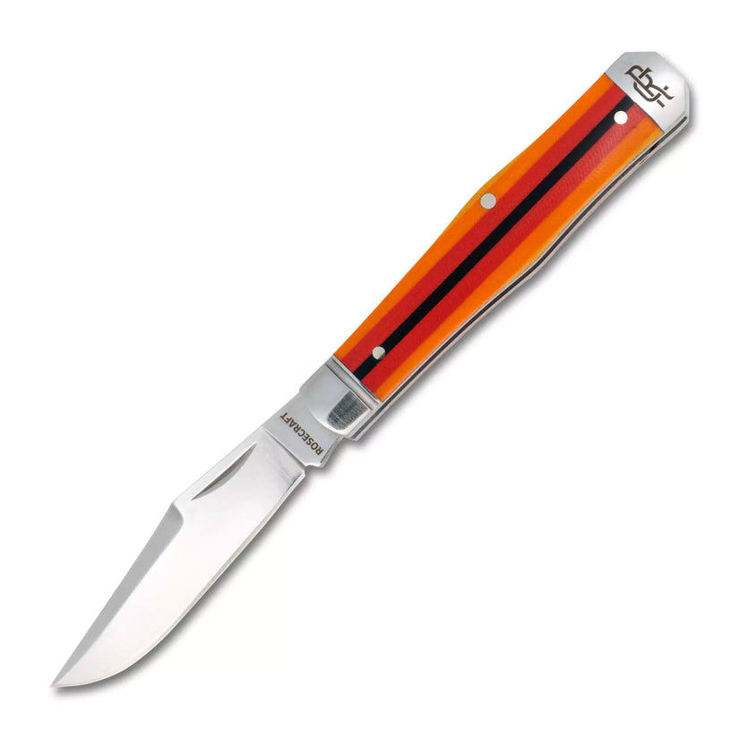 RoseCraft Blades Cane Creek Jack RCT013