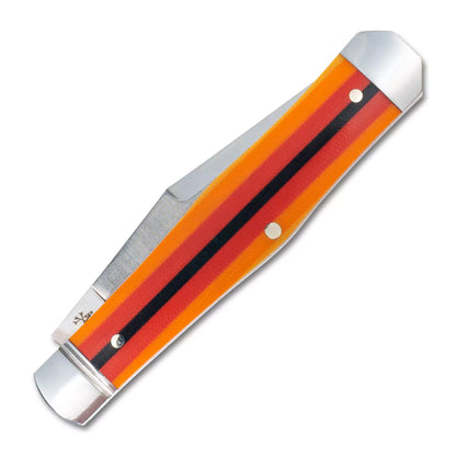 RoseCraft Blades Cane Creek Jack RCT013