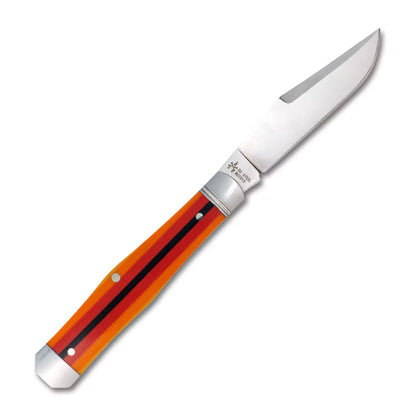 RoseCraft Blades Cane Creek Jack RCT013