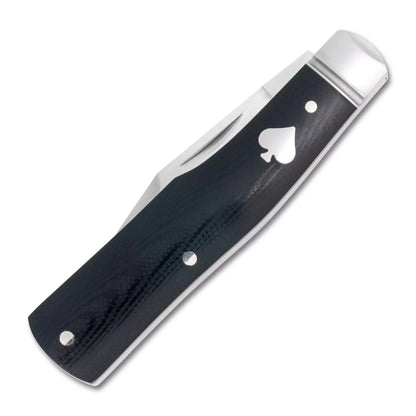 RoseCraft Blades Savage Creek Gunstock RCT014